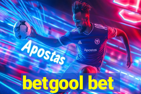 betgool bet